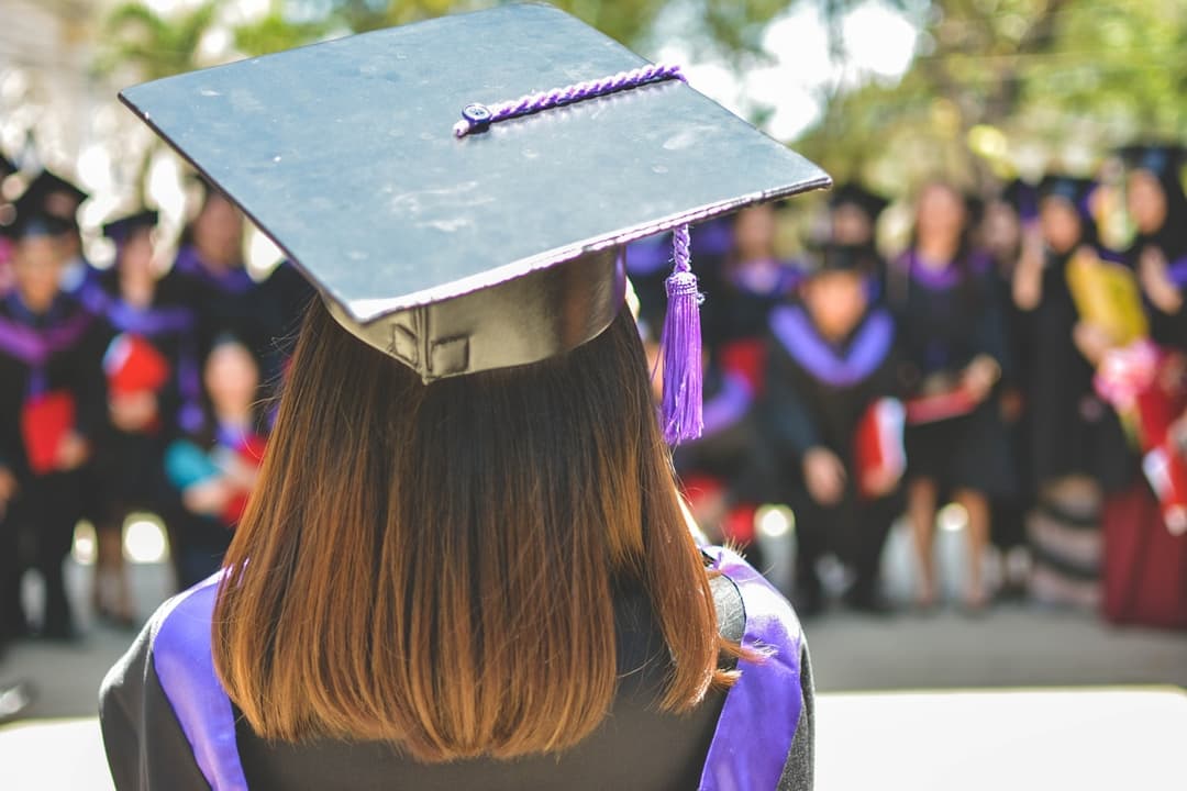 Post-Study Work Rights 2026: UK, USA, Canada & Australia Compared for Indian Students